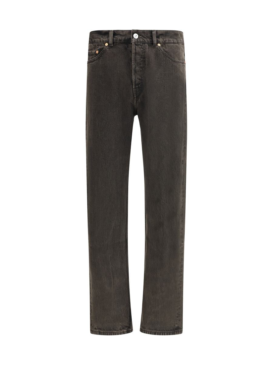 Unsere Legacy Jeans