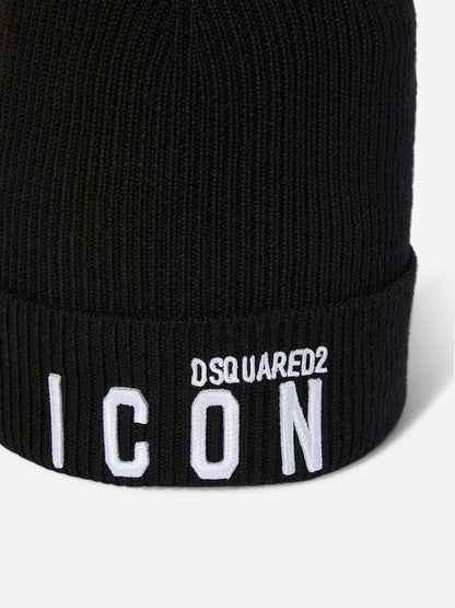 Dsquared2 Hüte