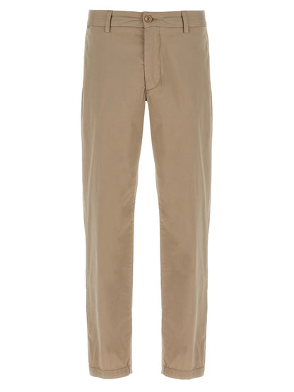 Hugo Boss 'Kaiton' Hose