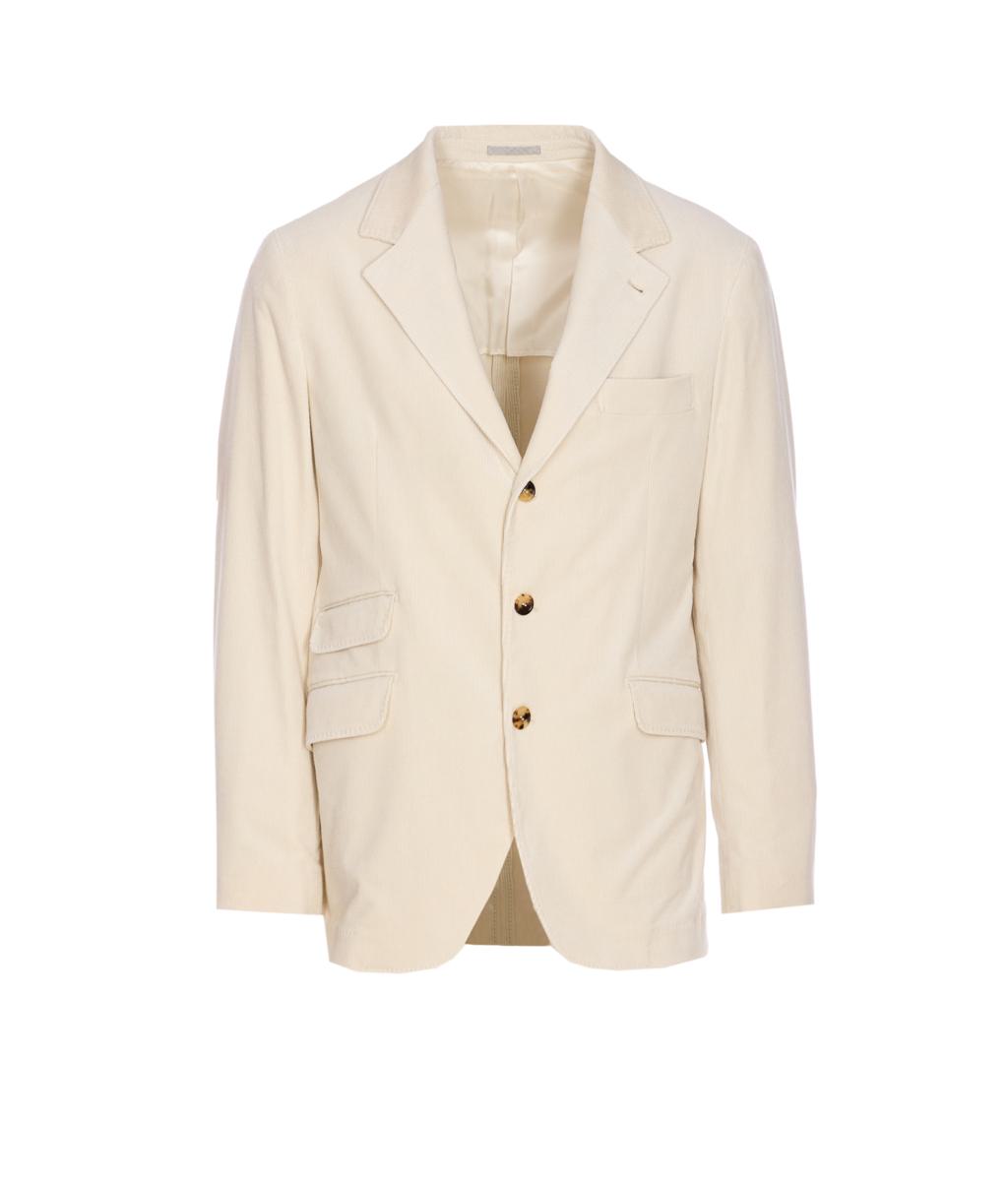 Brunello Cucinelli Jacken