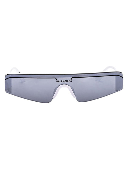 Balenciaga Sonnenbrillen