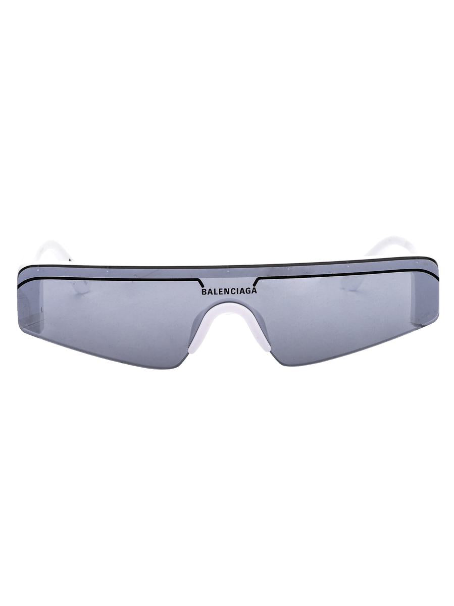 Balenciaga Sonnenbrillen