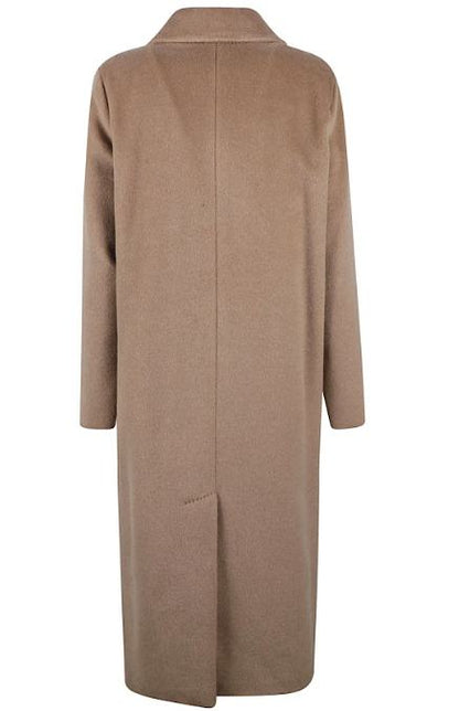 Weekend Max Mara Mäntel