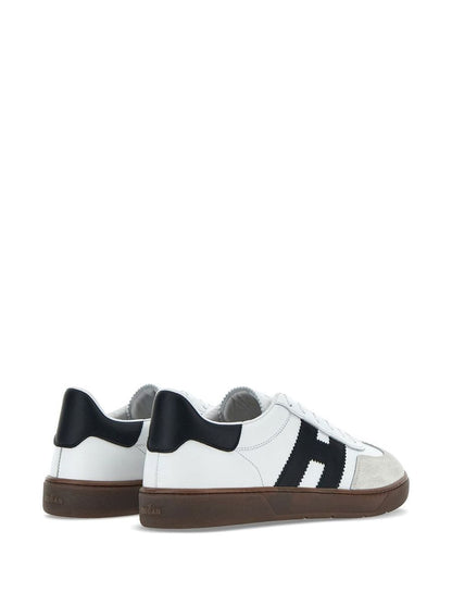 Hogan Sneaker