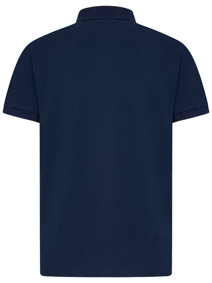 Polo Ralph Lauren Poloshirts
