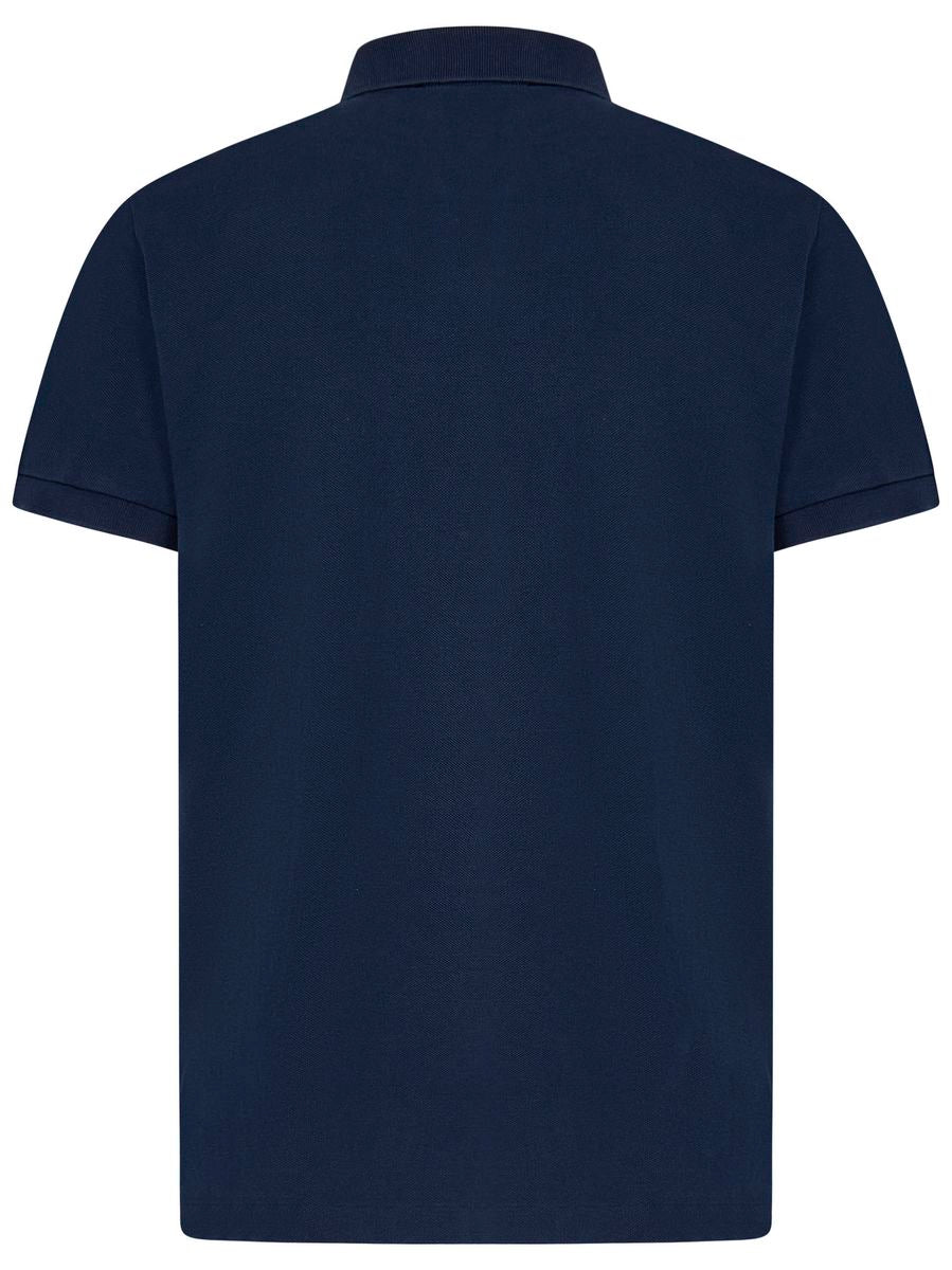 Polo Ralph Lauren Poloshirts