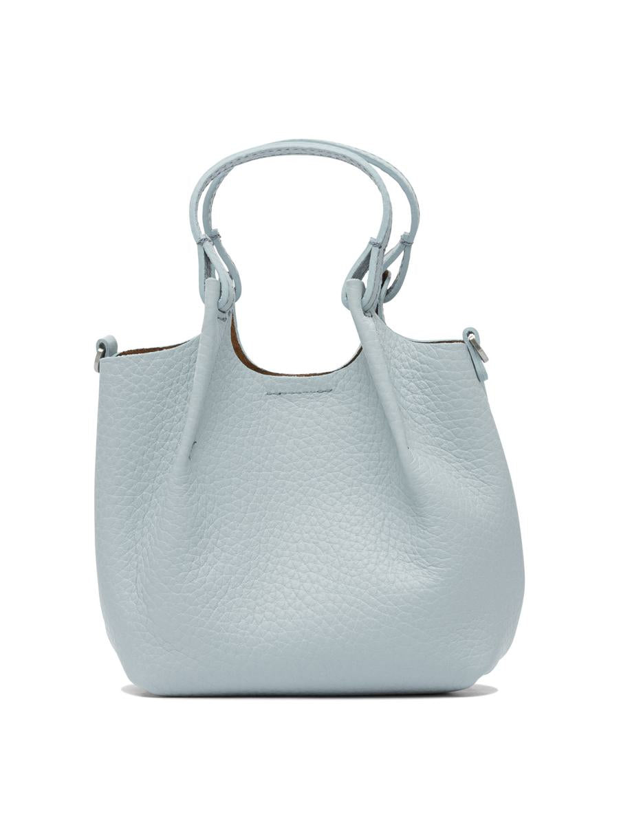 Gianni Chiarini Handtaschen