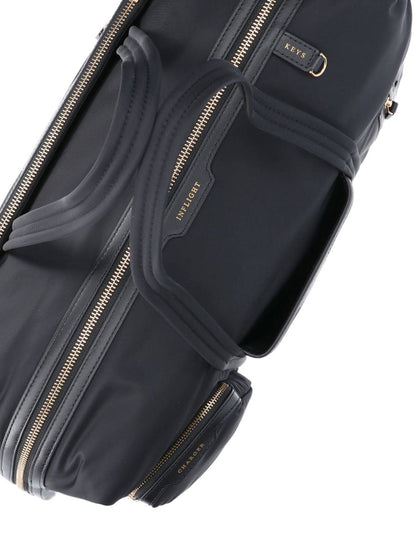 Anya Hindmarch Koffer