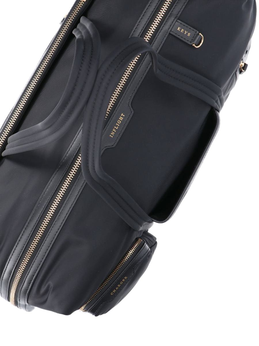 Anya Hindmarch Koffer