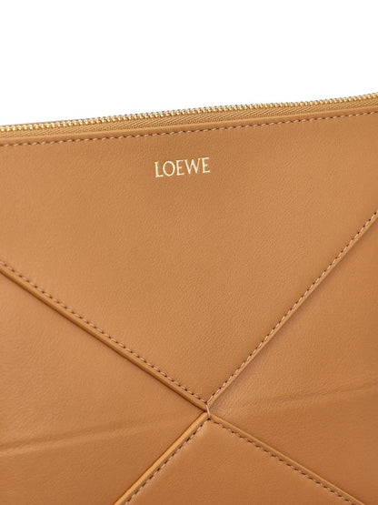 Loewe Taschen