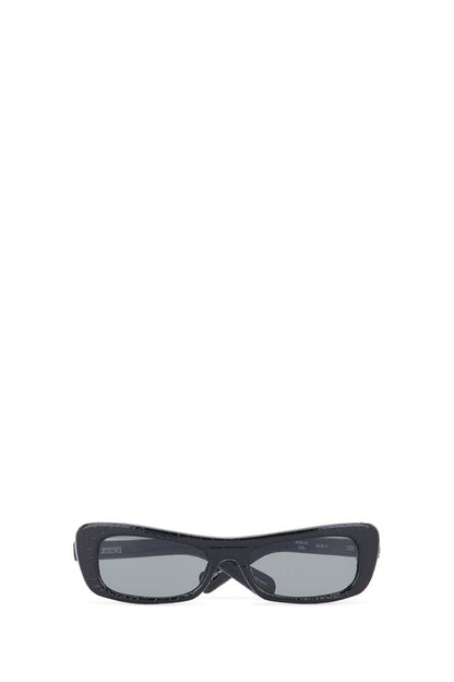 Jacquemus Sonnenbrillen