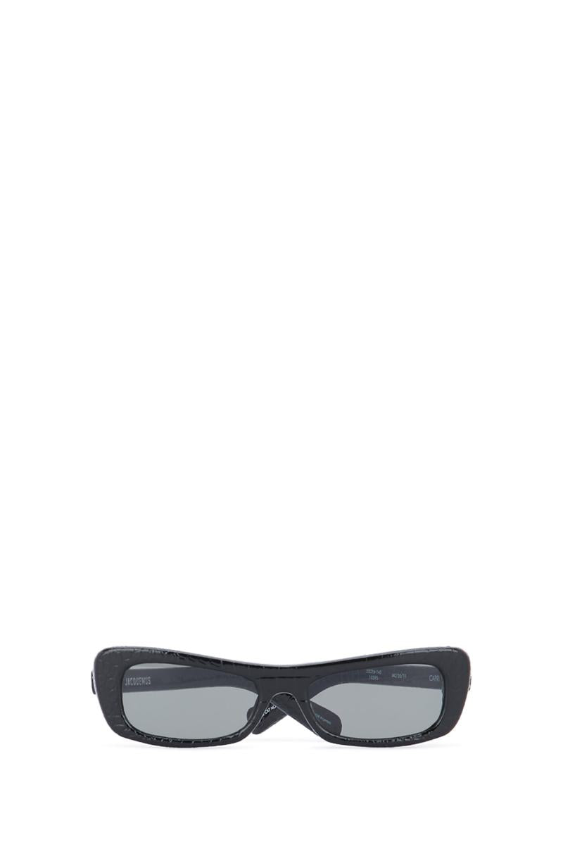 Jacquemus Sonnenbrillen