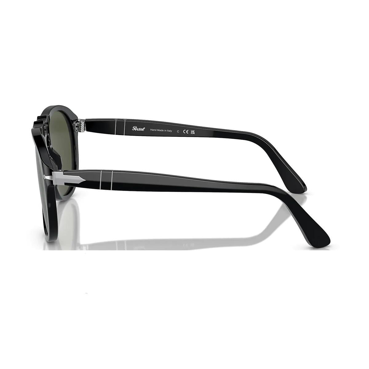 Persol Po0649 Sonnenbrille