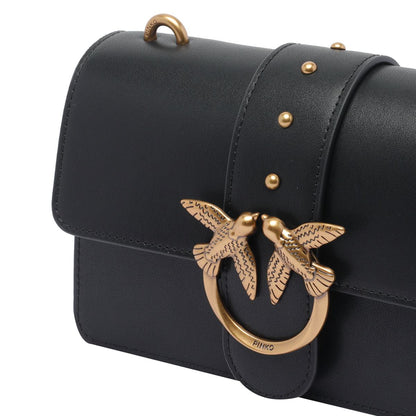 Pinko Taschen