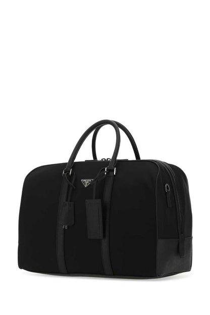 Prada Reisetaschen