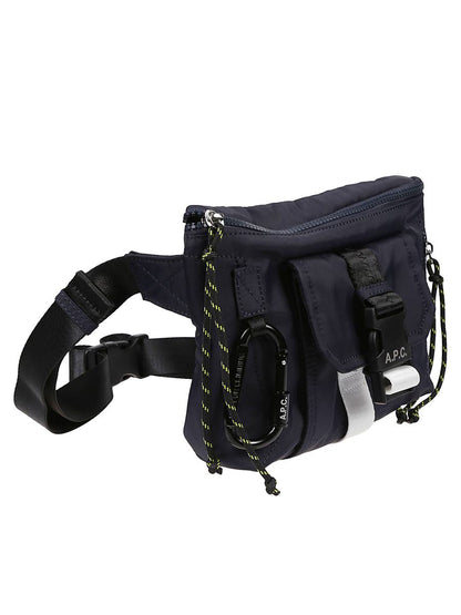 APC Gürteltasche