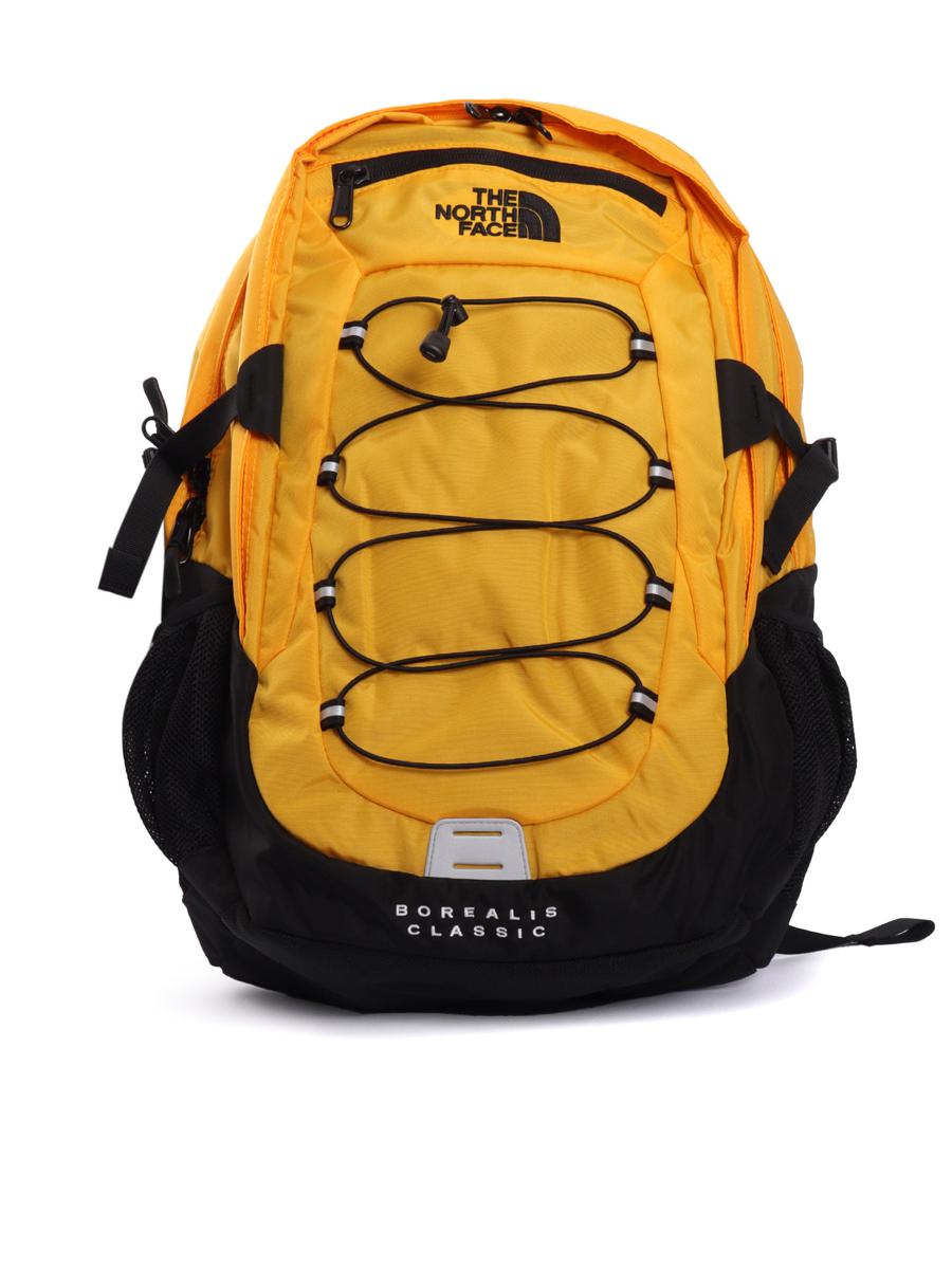 The North Face Kinderrucksäcke