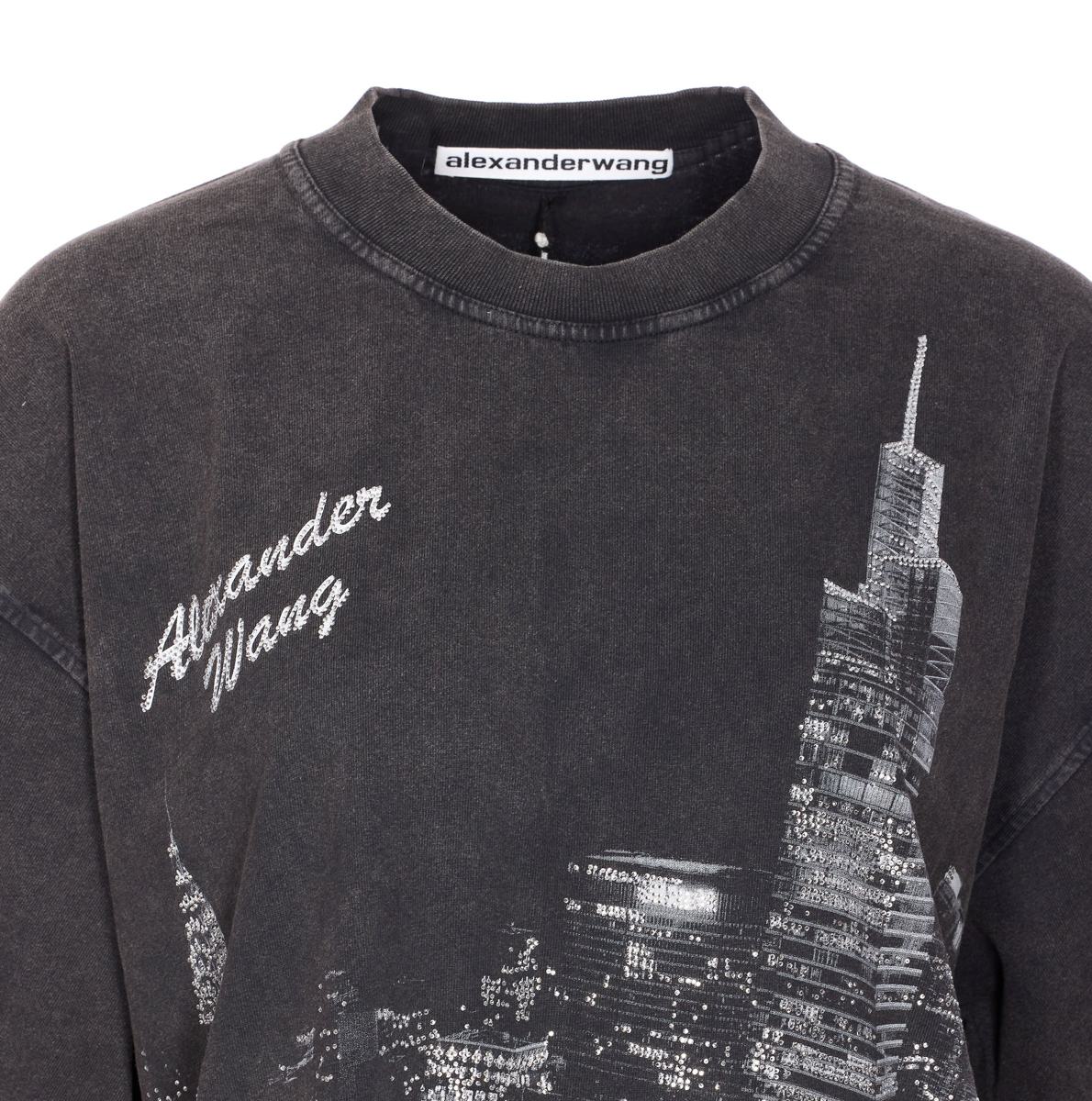 Alexander Wang T-Shirts und Polos