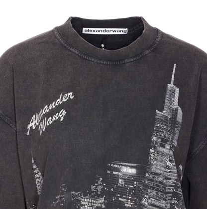 Alexander Wang T-Shirts und Polos