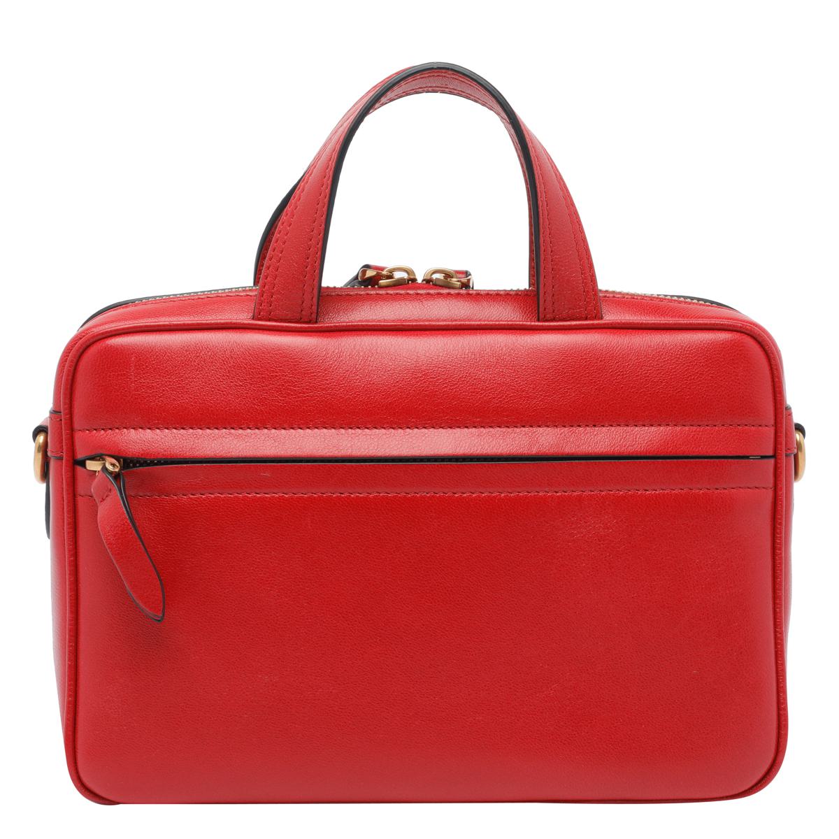 Valentino Garavani Taschen