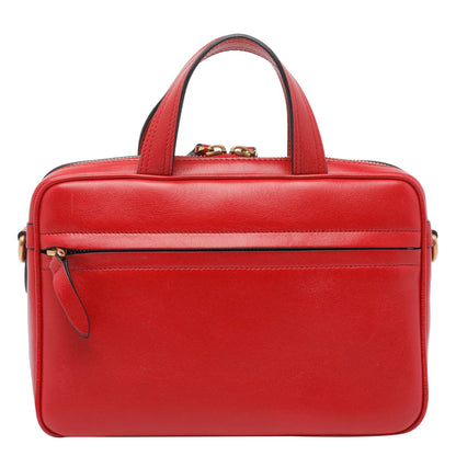 Valentino Garavani Taschen