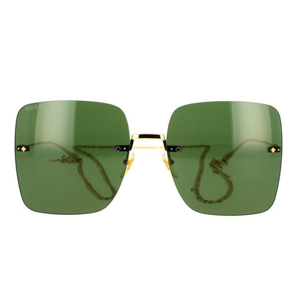 Gucci Eyewear Sonnenbrillen