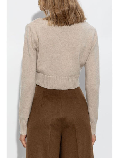 Max Mara Pullover