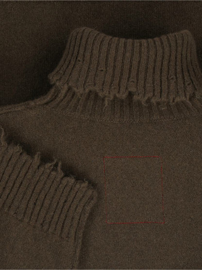 Uma Wang Pullover
