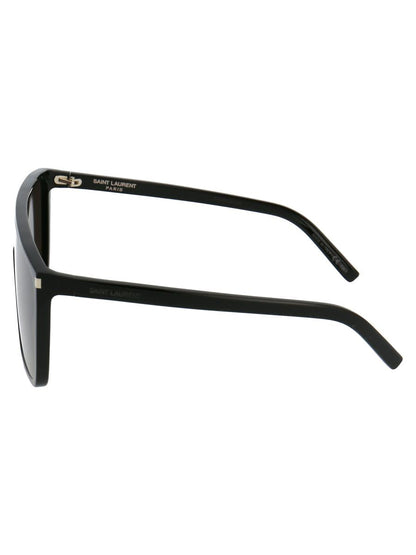 Saint Laurent Eyewear Sonnenbrillen