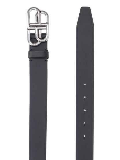 Balenciaga Gürtel