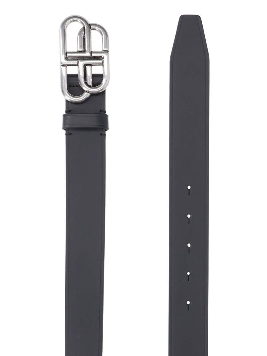 Balenciaga Gürtel