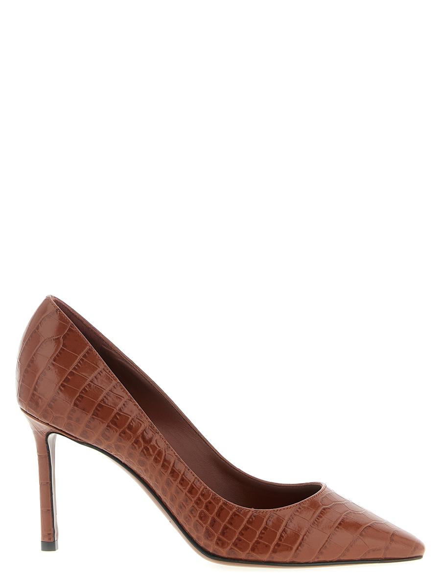 Jimmy Choo „Romy“-Pumps