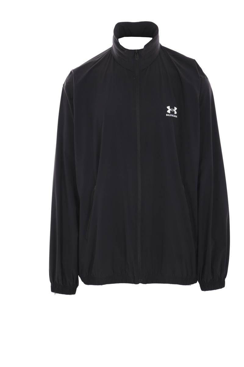Balenciaga Mäntel