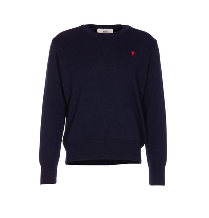 AMI Paris Pullover