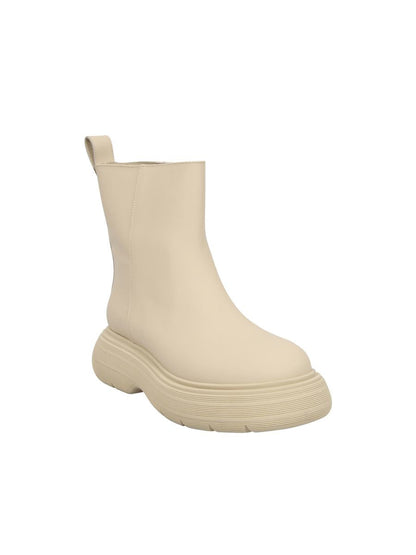 Gia Borghini Stiefel