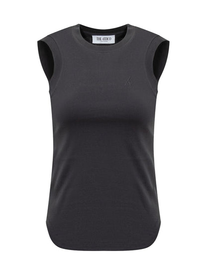The Attico Tanktop „Reese“