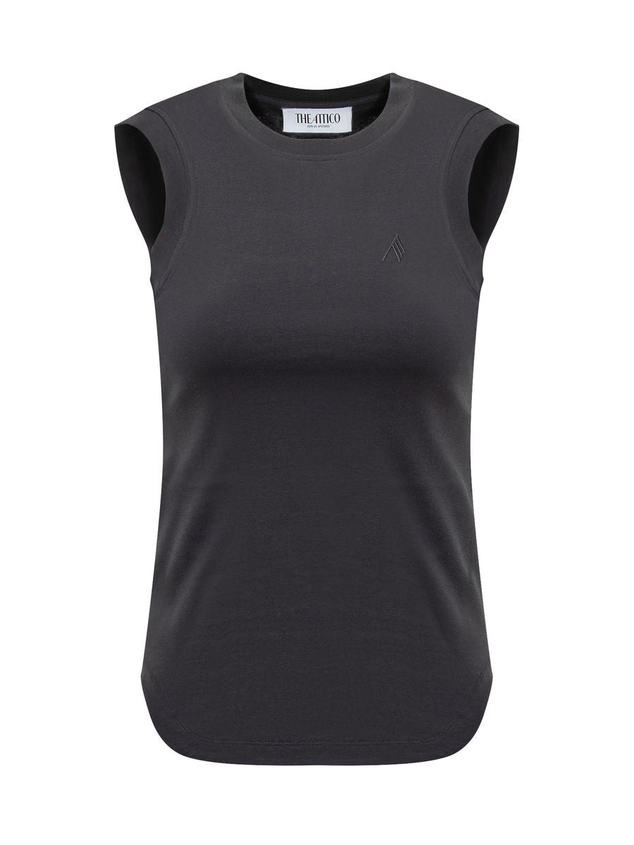 The Attico Tanktop „Reese“