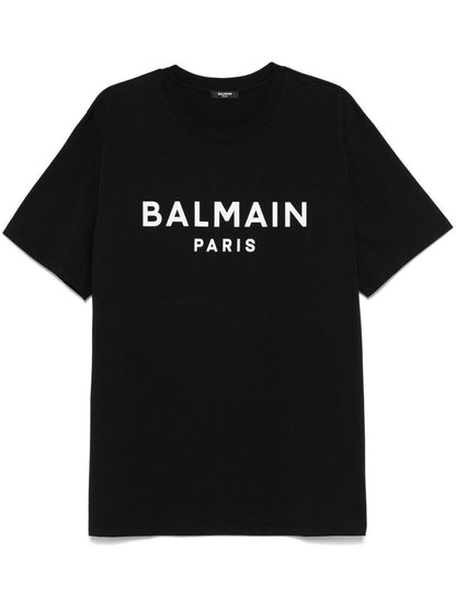Balmain T-Shirts und Polos