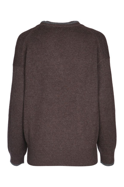Brunello Cucinelli Hemden