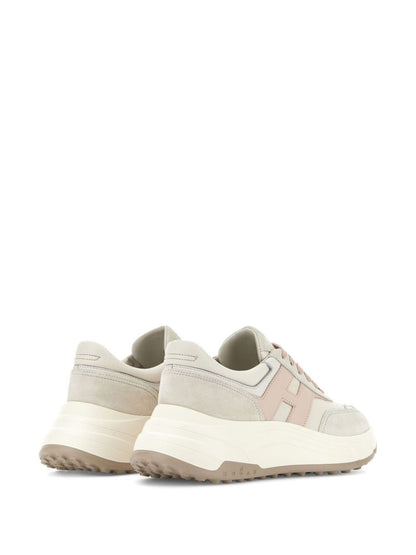 Hogan „H669“ Sneaker