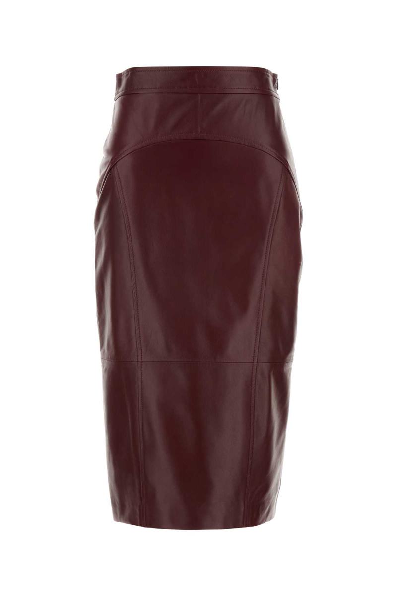 Max Mara Studio Röcke