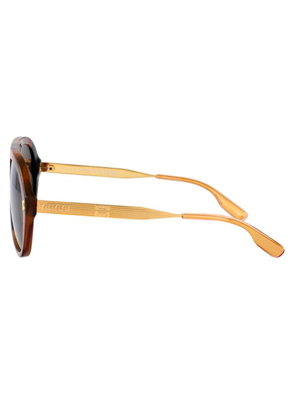 Gucci Sonnenbrillen