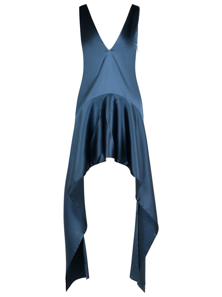 JW Anderson Kleid