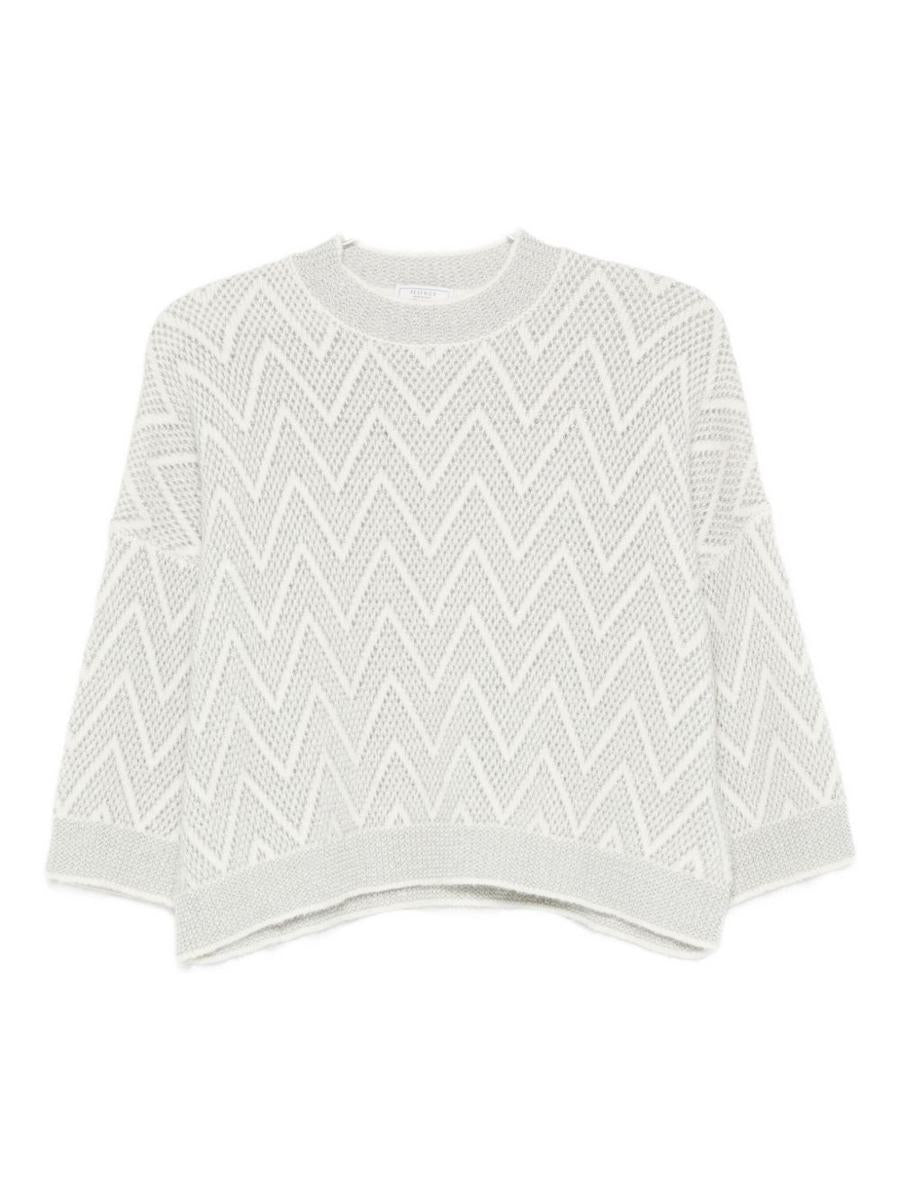 Peserico Pullover