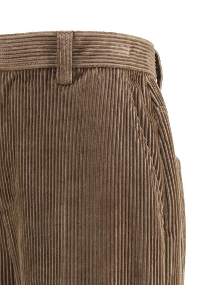 Brunello Cucinelli Hosen