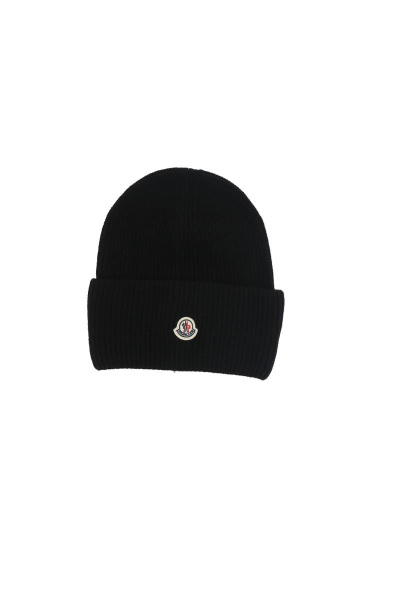 Moncler Schals