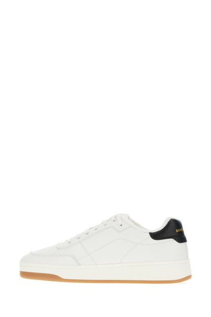 Saint Laurent Turnschuhe