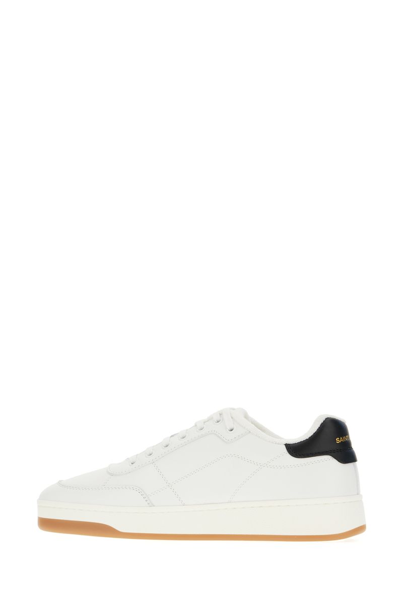 Saint Laurent Turnschuhe