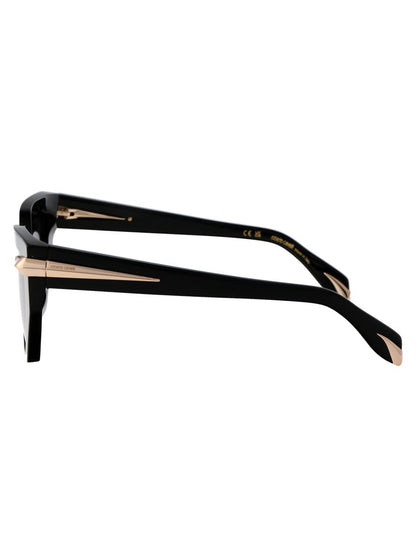 Roberto Cavalli Sonnenbrillen