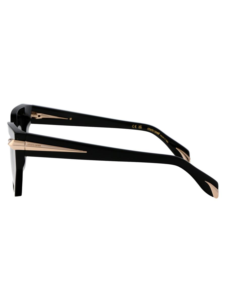 Roberto Cavalli Sonnenbrillen